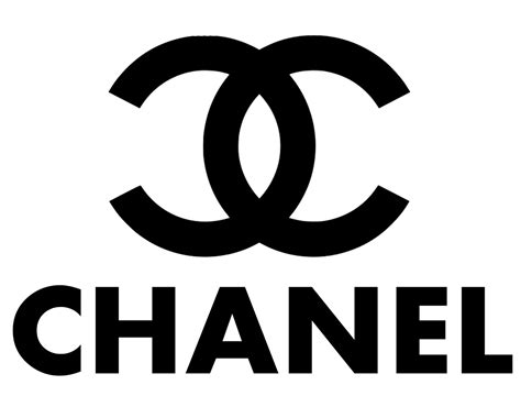 chanel brand logo|chanel logo image.